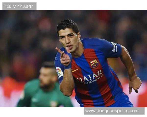 世界十大足球球星身高排名揭秘 谁才是身高优势最强的巨星