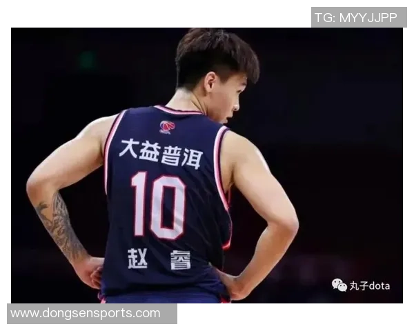 中国足球缺乏球星的深层原因剖析与发展路径探讨