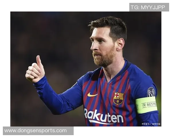 全球超一线足球球星排名前十揭秘 看看谁是真正的足坛王者