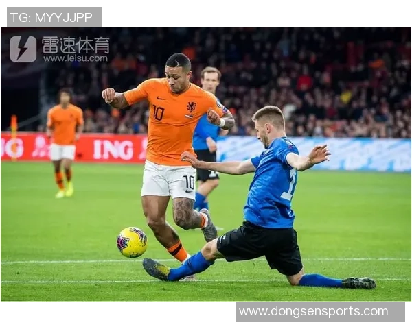 佩字球星大盘点 从佩莱到佩德里看足球场上的风采与传奇