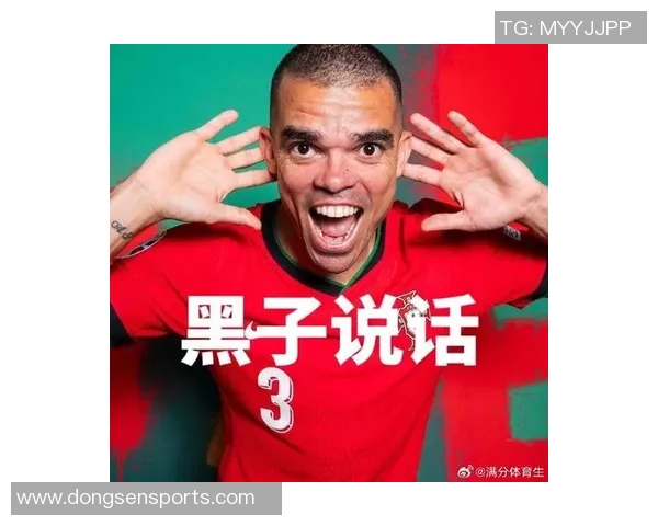 全球足球明星名字音译英语版大揭秘探索足球文化中的音译奥秘与球员特色