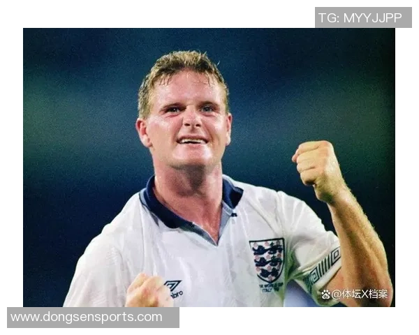 历史五大足球巨星盘点及其巅峰成就深度解析