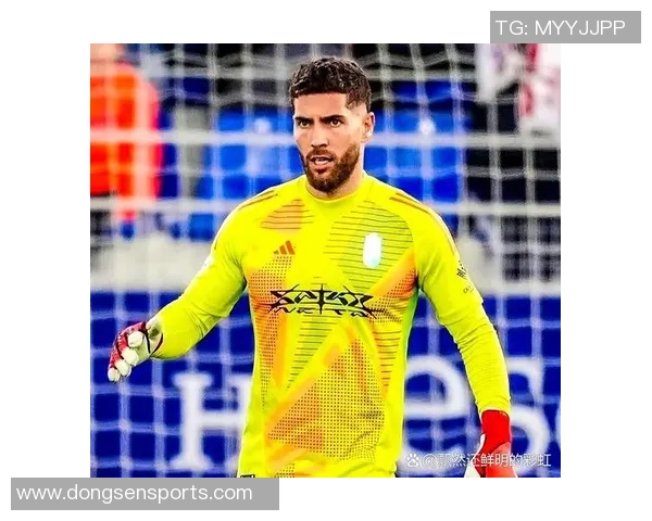 法国足球历史上最伟大的球星是谁 揭秘法国足球第一人背后的传奇故事