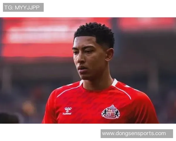 现役足球一流球星盘点及其未来发展趋势分析