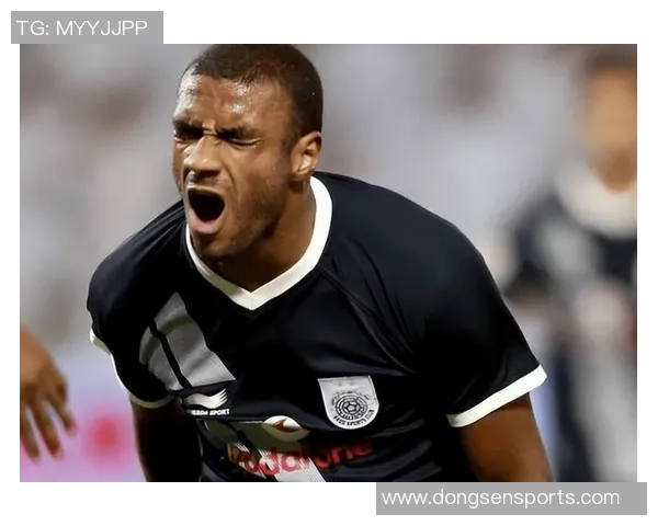 绿茵场传奇落幕见证足球球星荣耀退役瞬间