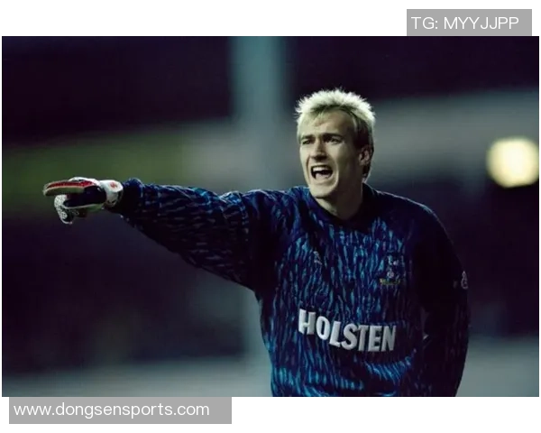 苏联足球黄金时代十大传奇球员回顾及影响力分析