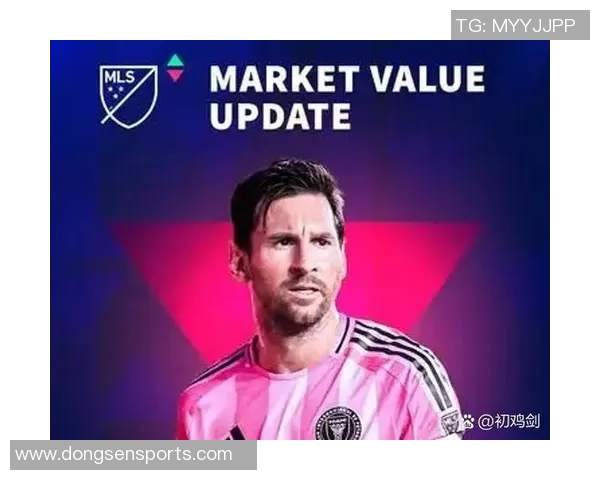 足球场上拼尽全力奔跑的球星们为何成为胜利的关键动力