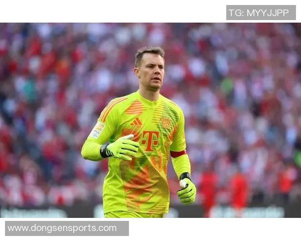 2025年全球最具人气足球明星排行榜前十名分析 2025年全球最具人气足球明星排行榜前十名分析