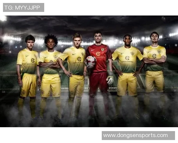 足球球星闪耀世界杯赛场全景微信聊天背景图打造专属足球迷的个性化聊天体验 足球球星闪耀世界杯赛场全景微信聊天背景图打造专属足球迷的个性化聊天体验