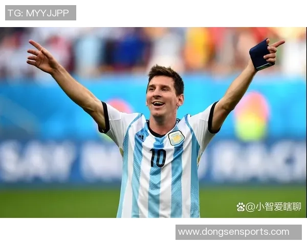 全球足球巨星实力排名聚焦中场核心表现与综合影响力解析