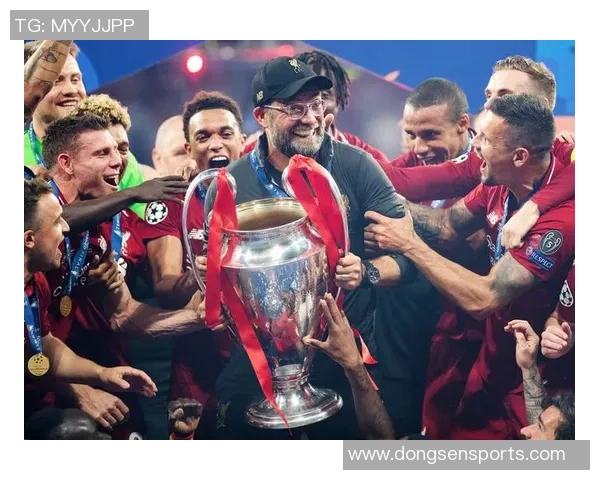 凶狠足球球星盘点：那些赛场上让对手胆寒的硬汉们