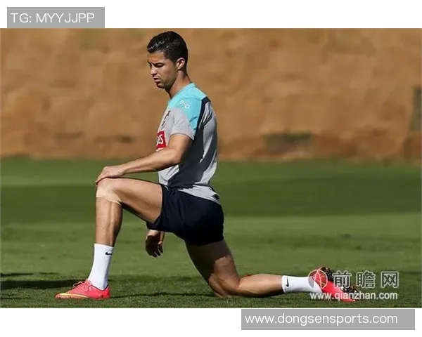 哈麦隆足球队现役球星名单及其主要阵容分析解析