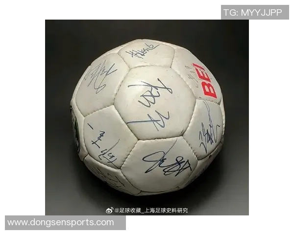 球星卡INK足球：探索全球足球明星的收藏与投资价值