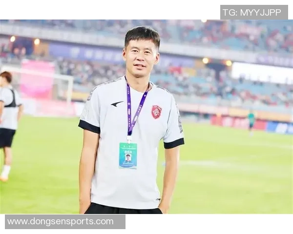 聚焦同志足球明星展现绿茵场内外的真实人生与勇敢追梦之路