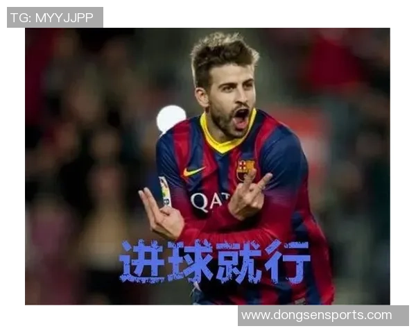 足球史上最失败球星解析与背后的原因分析