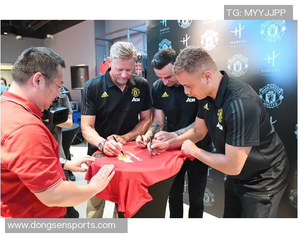 趣味足球综艺大挑战用智慧和眼力来猜出神秘球星