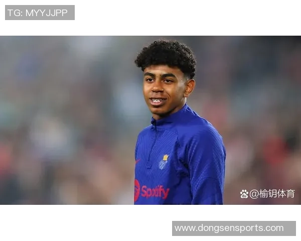 2024年足球赛季新星崛起 探秘未来足坛超级巨星的崭新篇章 2024年足球赛季新星崛起 探秘未来足坛超级巨星的崭新篇章