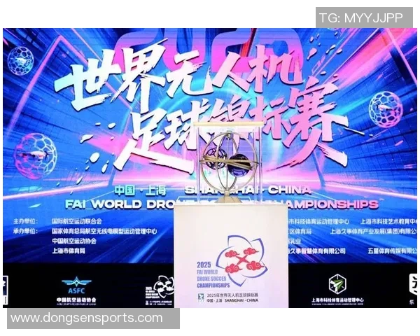 OPPO携手全球足球巨星打造全新品牌战略引领未来科技与体育融合新风潮 OPPO携手全球足球巨星打造全新品牌战略引领未来科技与体育融合新风潮