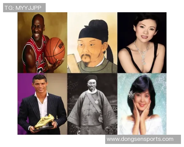 全球十大足球明星星座解析 揭秘那些足坛巨星背后的星座秘密