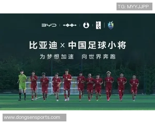 云南本土足球球星成长故事与地方足球精神传承探索