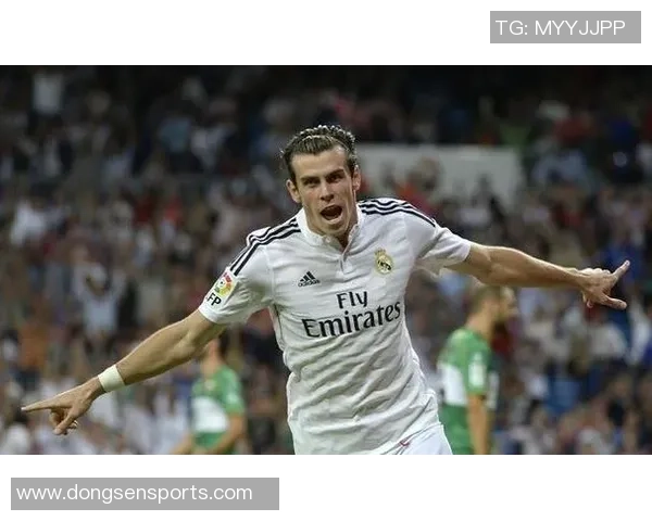 全球足球球星最快速度排行榜 盘点速度突破极限的顶级球员 全球足球球星最快速度排行榜 盘点速度突破极限的顶级球员