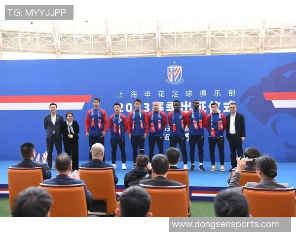 深入解析足球星动作还原技术让球迷沉浸式体验赛场激情