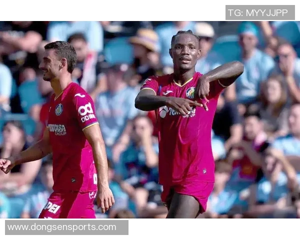 虚构足球巨星崛起传奇:一位从草根到巅峰的神话之路