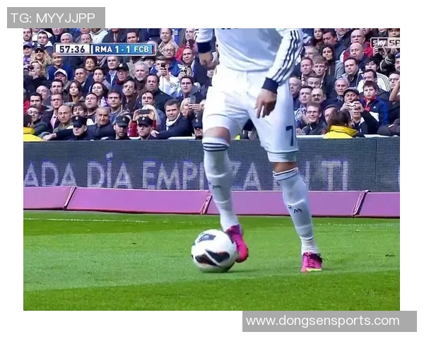 足球明星表情包大集合解读各大球星背后的情感与个性魅力