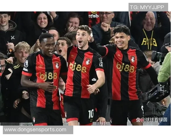 那些被遗忘的绿茵英雄 世界足球史上最冷门球星排行榜