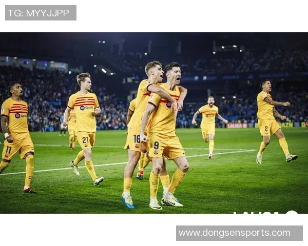 足球球星齐聚榜单 谁将成为足坛新领军人物