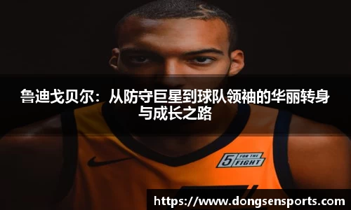 z6尊龙凯时